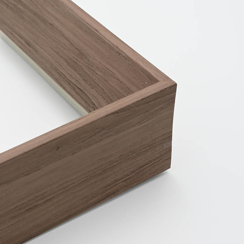 Custom Picture Frame print