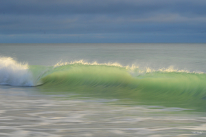 Solitary Edge  60.40