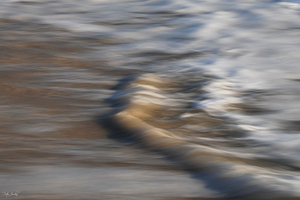 Bilateral Pause 48.32