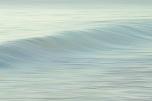 Blue Swell Two  48.32