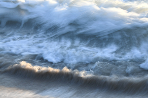 The Ancient Waters 60.40