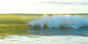 Light Discovery  48.24