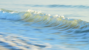 Sweeping Foam  60.34