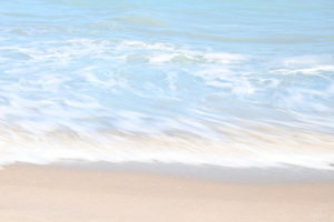 Painted Shores Two 72.48