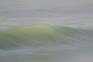 Green Swell  72.48