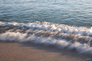 Brushed Waves  36.24