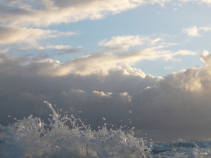 Crystal Splash One  36.27