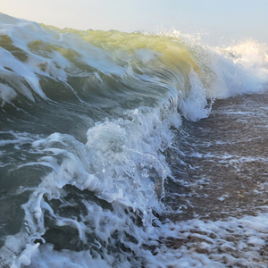 Curling Break  36.36