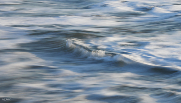 Ambiance 42.24 Print