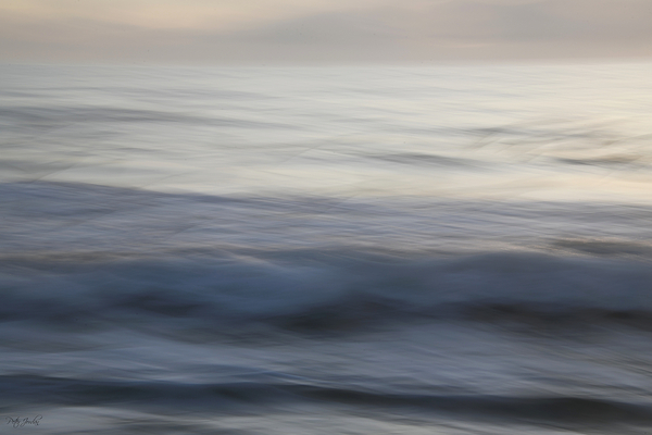 Dream Dawn 48.32 Print