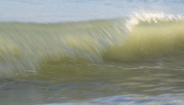 Falling Back In  48.27 Print