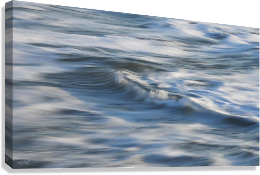 Ambiance 72.41 Canvas Print