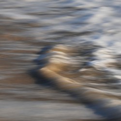 Bilateral Pause 48.32