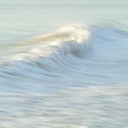 The Resolute Wave  60.40