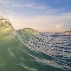 Wave Formation  48.48