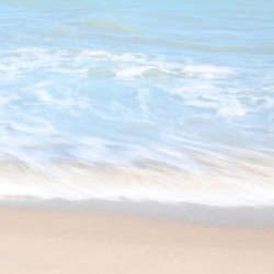 Painted Shores Two 72.48