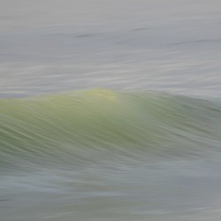 Green Swell  72.48