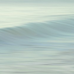 Blue Swell Two  36.24