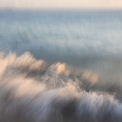 Oceanic Impression 36.24