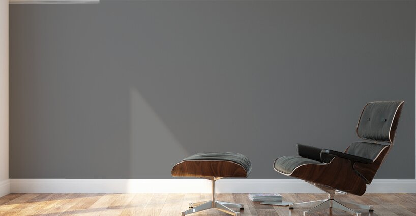 Blue Swell with Splash  36.24 Wall Murals