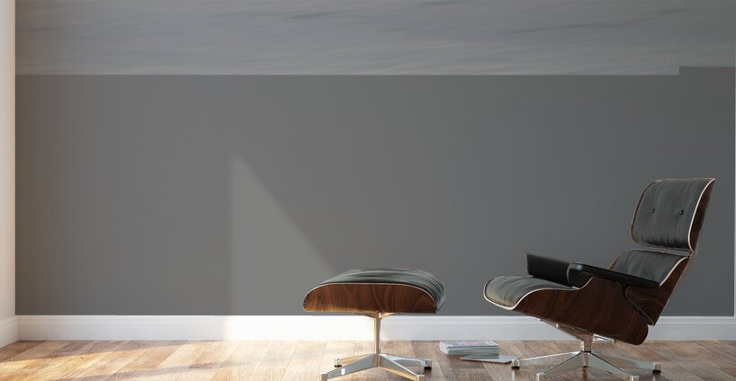 Green Swell  72.48 Wall Murals