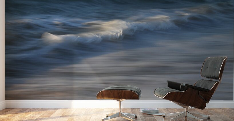 Fortitude  36.24 Wall Murals