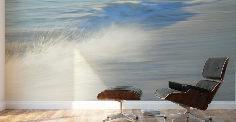 A Momentary Explosion  60.40 Wall Murals