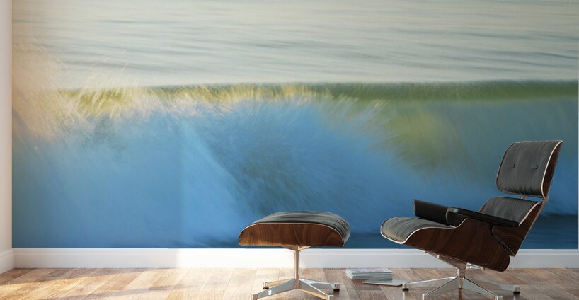 Ocean Spray  60.40 Wall Murals