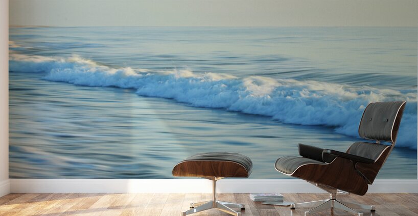 Painted Foam  48.32 Wall Murals