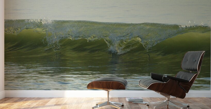 Glass Points  60.34 Wall Murals