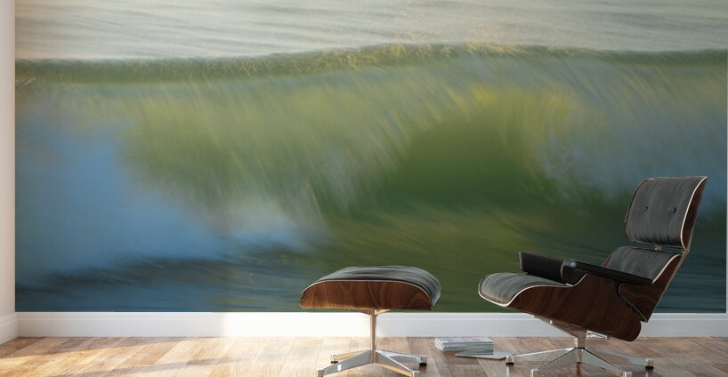 Siren Spirit  60.40 Wall Murals