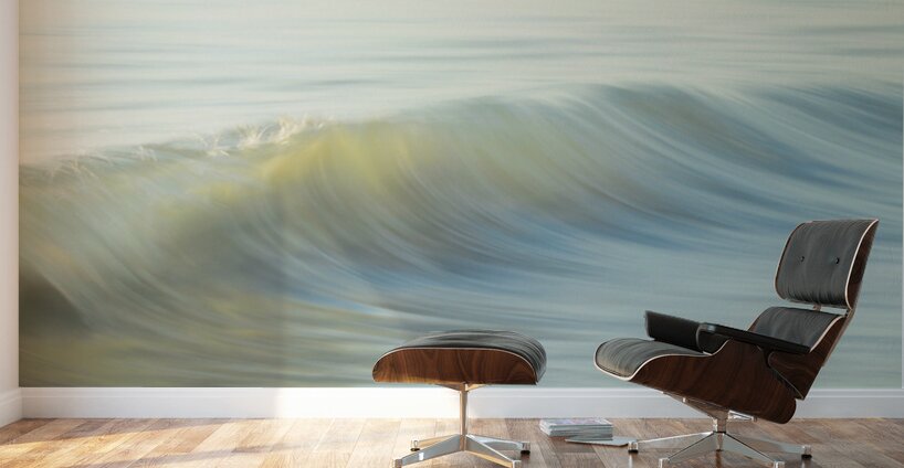 Sparkling  72.48 Wall Murals