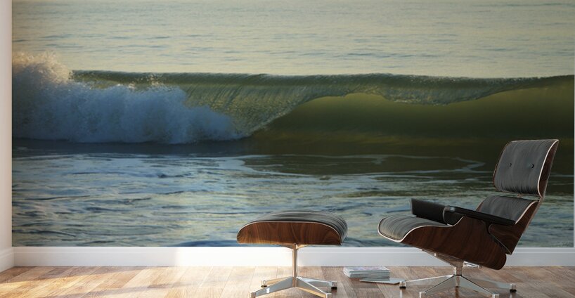 Breaking Glass  60.30 Wall Murals