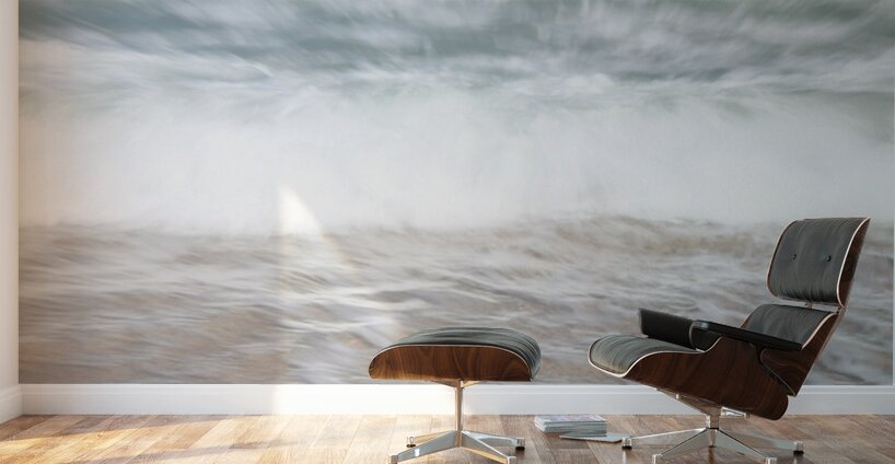 The Approach 72.48 Wall Murals