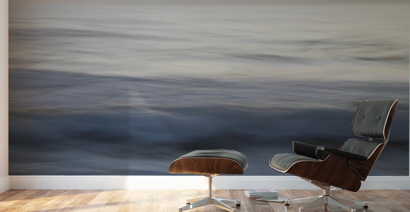 Dream Dawn 60.40 Wall Murals