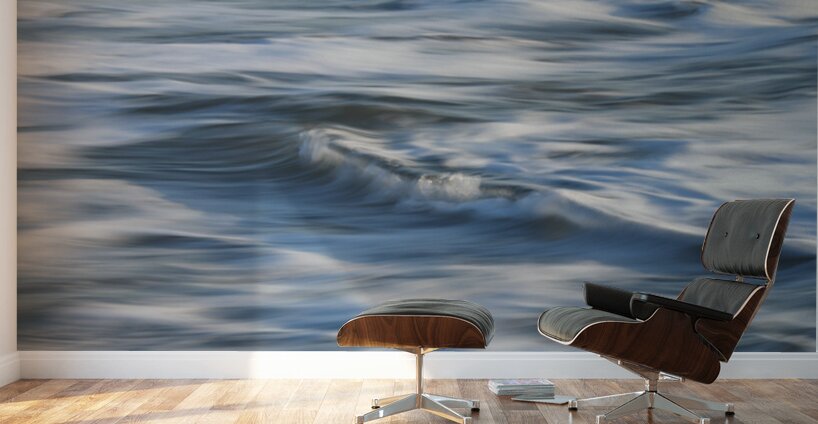 Ambiance 72.41 Wall Murals