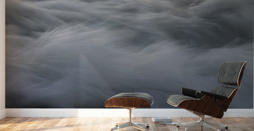 Dream Trails 72.41 Wall Murals