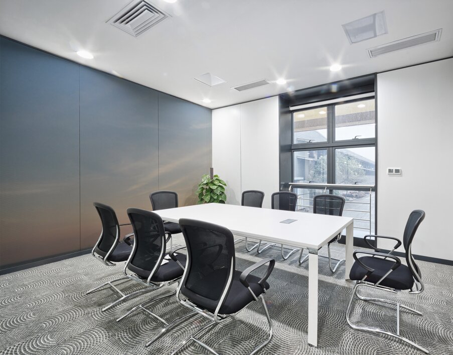 Dawns Reveal  60.24 Wall Printing