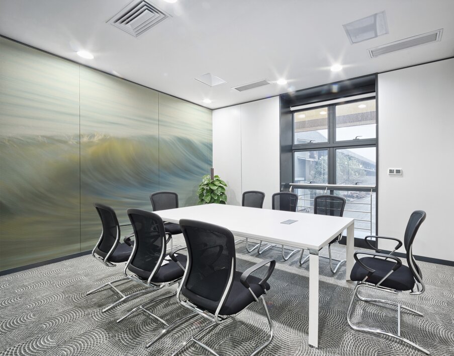 Sparkling  36.24 Wall Printing