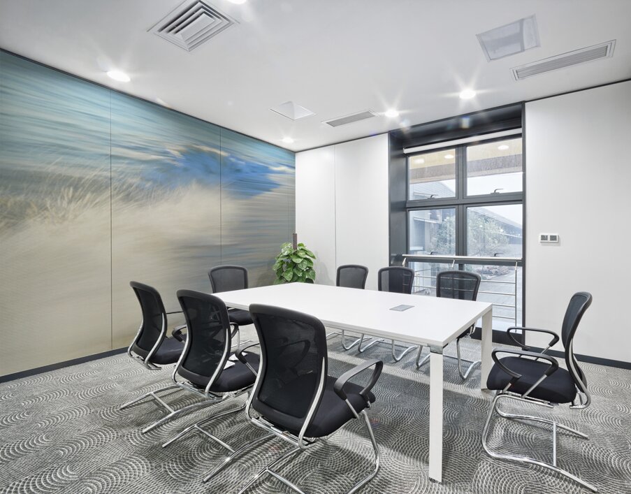 A Momentary Explosion  60.40 Wall Printing