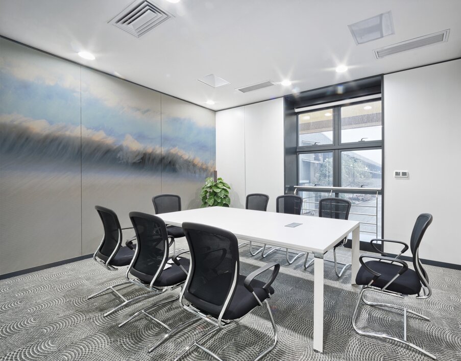 Ocean s Edge 36.24 Wall Printing