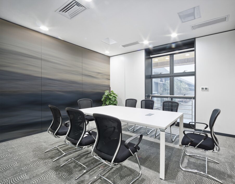 Dream Dawn 72.48 Wall Printing