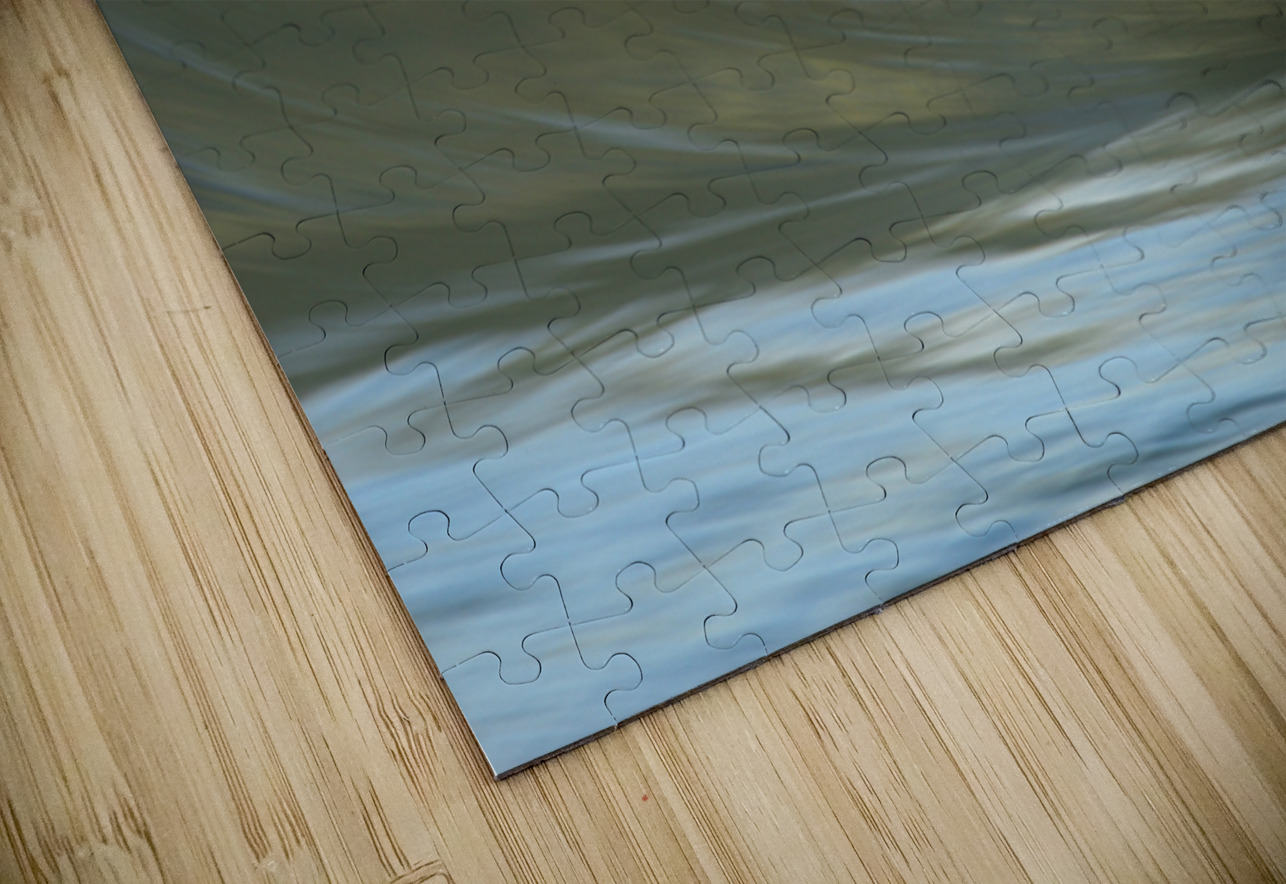 Slow Pour  36.24 Peter Jordan Puzzle