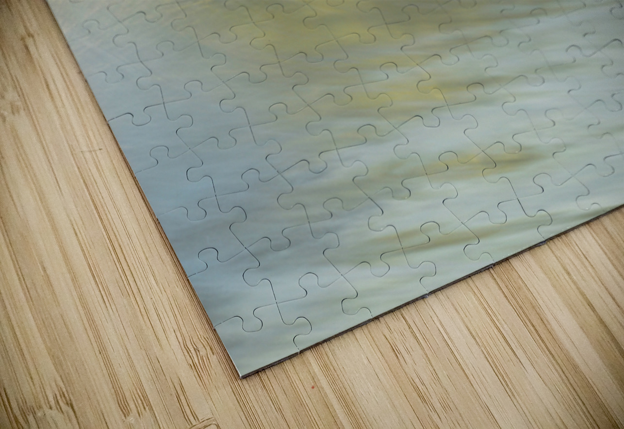 Soft Glimpse  36.24 Peter Jordan Puzzle