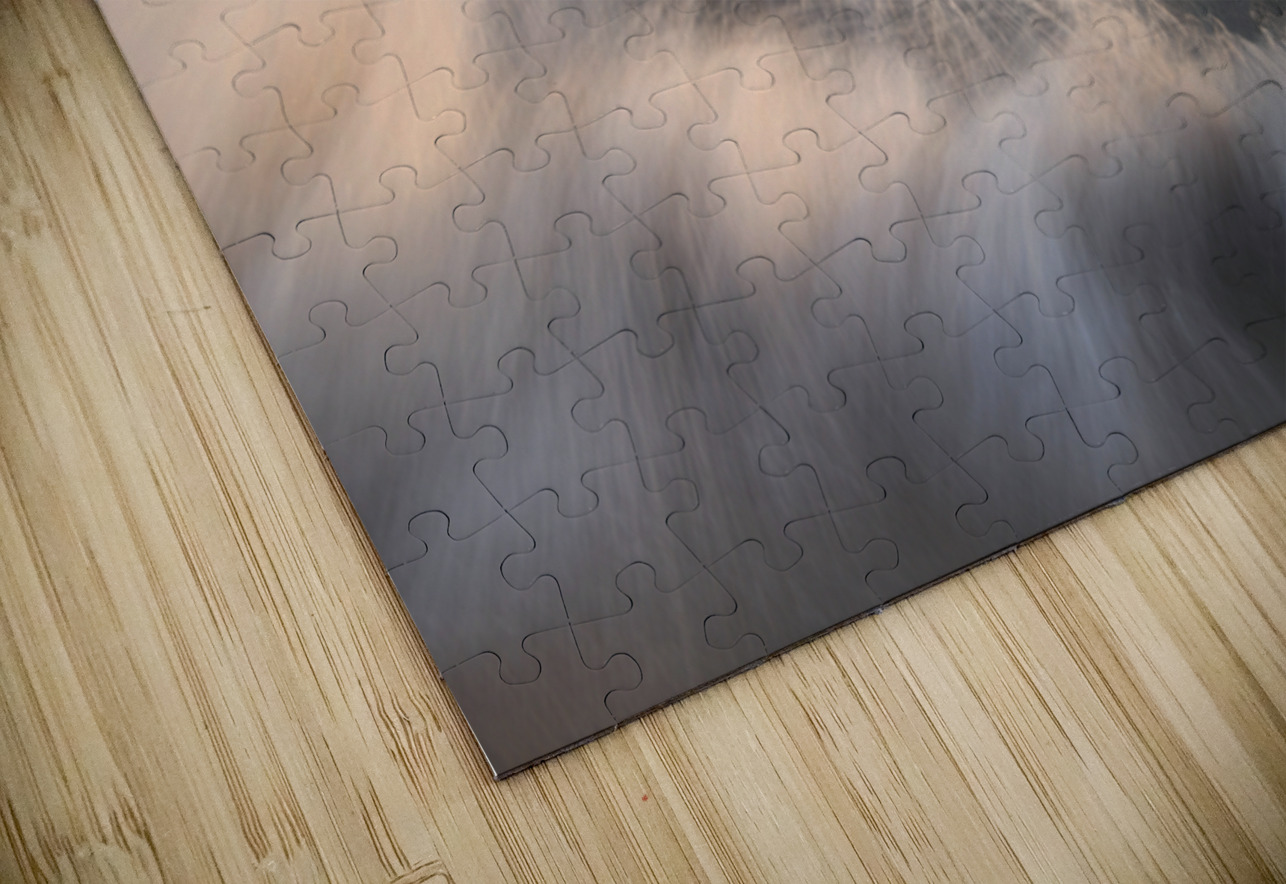 Oceanic Impression 36.24 Peter Jordan Puzzle