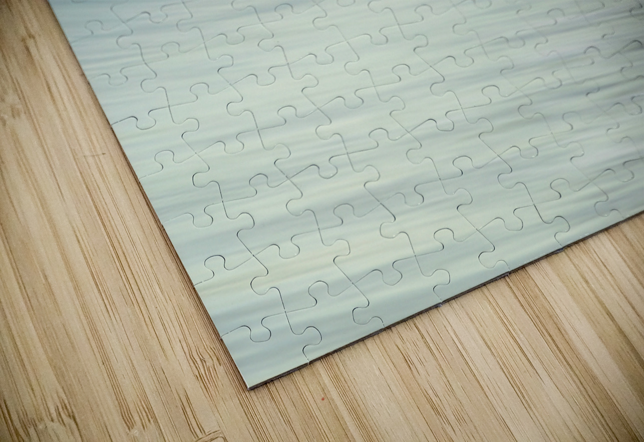 Blue Swell  48.32 Peter Jordan Puzzle