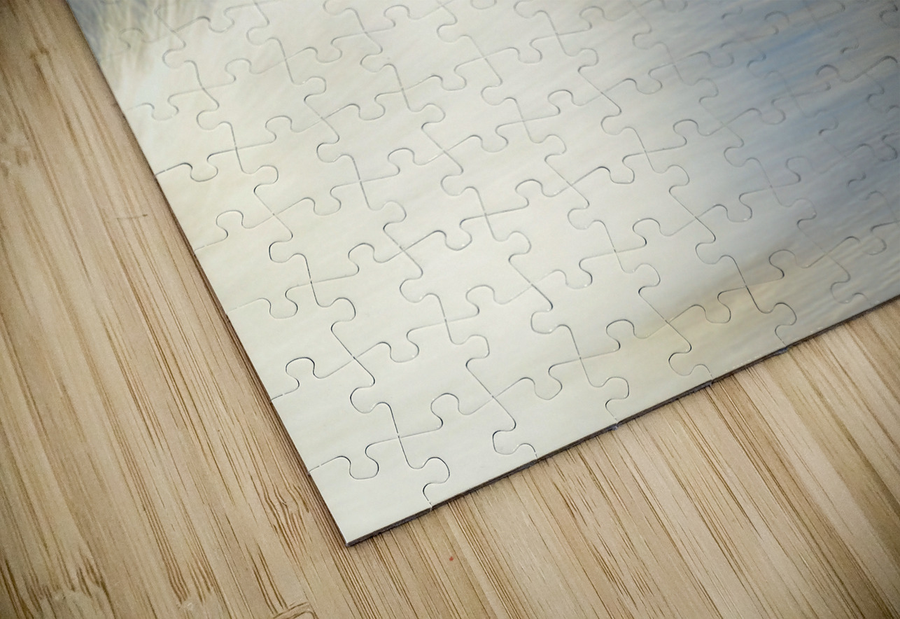 A Momentary Explosion  60.40 Peter Jordan Puzzle