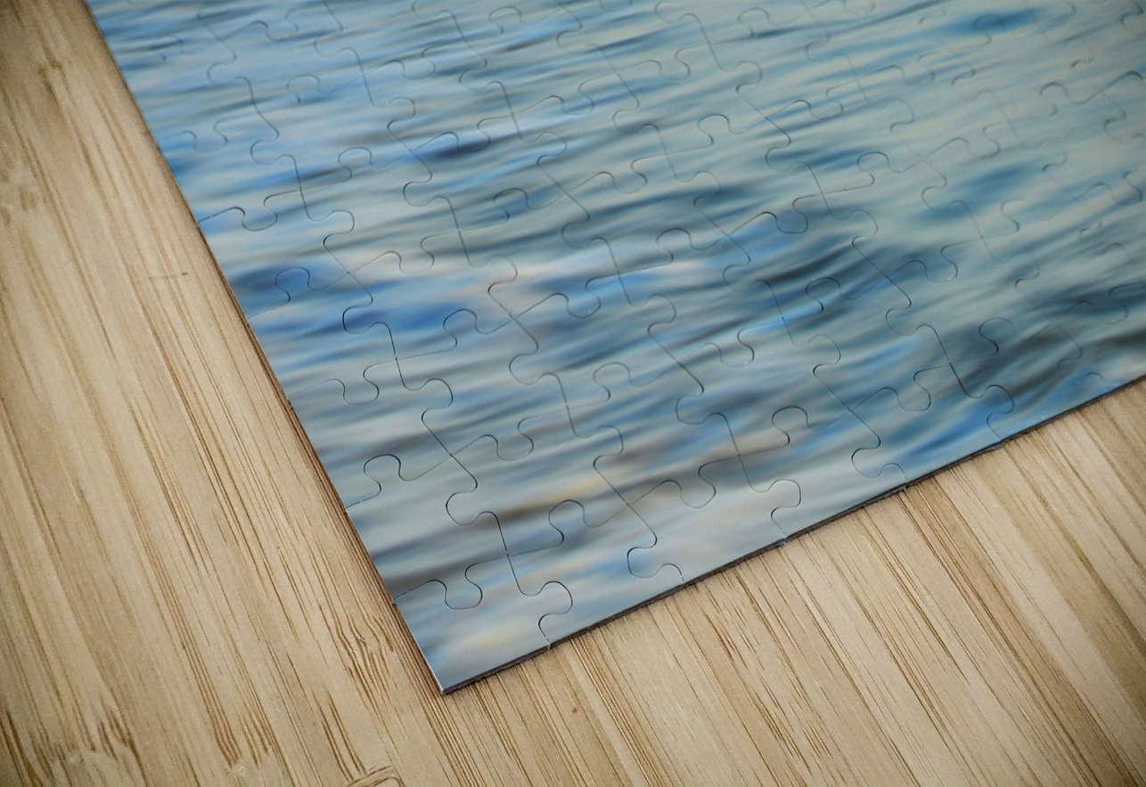 Painted Foam  48.32 Peter Jordan Puzzle