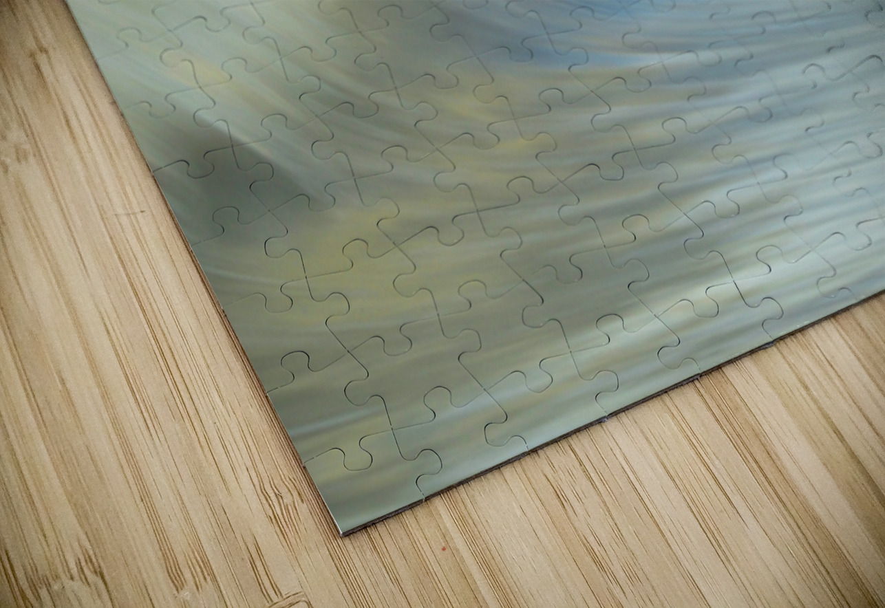 Sparkling  60.40 Peter Jordan Puzzle