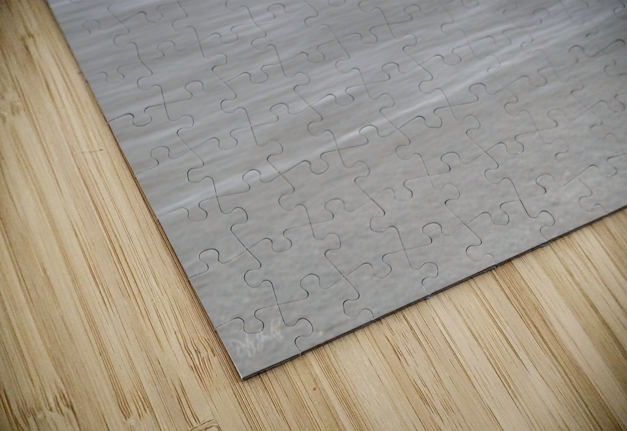 Gentle Upwelling 72.48 Peter Jordan Puzzle